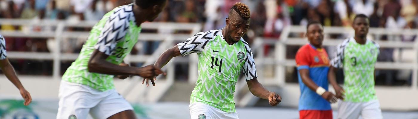 nigeria3005